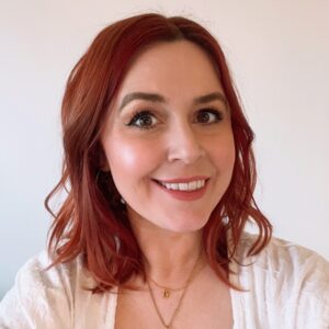 Charlotte Pettley - Holistic Therapist at The Modern Meditator Channel